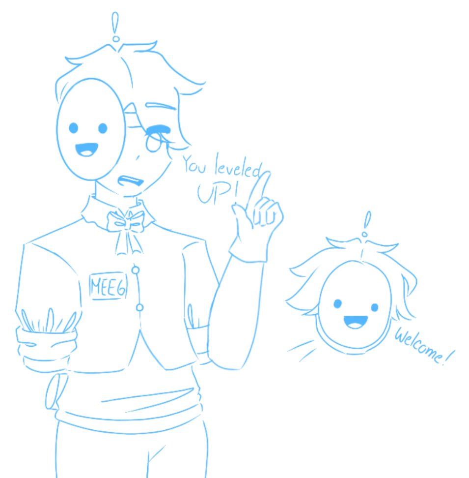 TeaMatchai's tweet photo. Discord bots humanized
:feelingcool: 
Dyno, Rythm and MEE6 https://t.co/Wre3AHAzkX