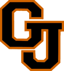 Birchprospects's tweet photo. Birch Prospects Announces 2022 MIF #KadenManchester Grand Junction HS(CO)- Gene Taylor Club! Welcome Kaden! https://t.co/D0ag0mTTKj