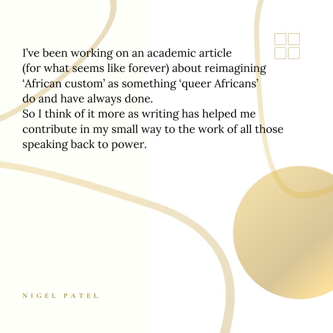 acallforequity's tweet photo. Nigel on reimagining
#reimagineus https://t.co/3YdIaU5HOY