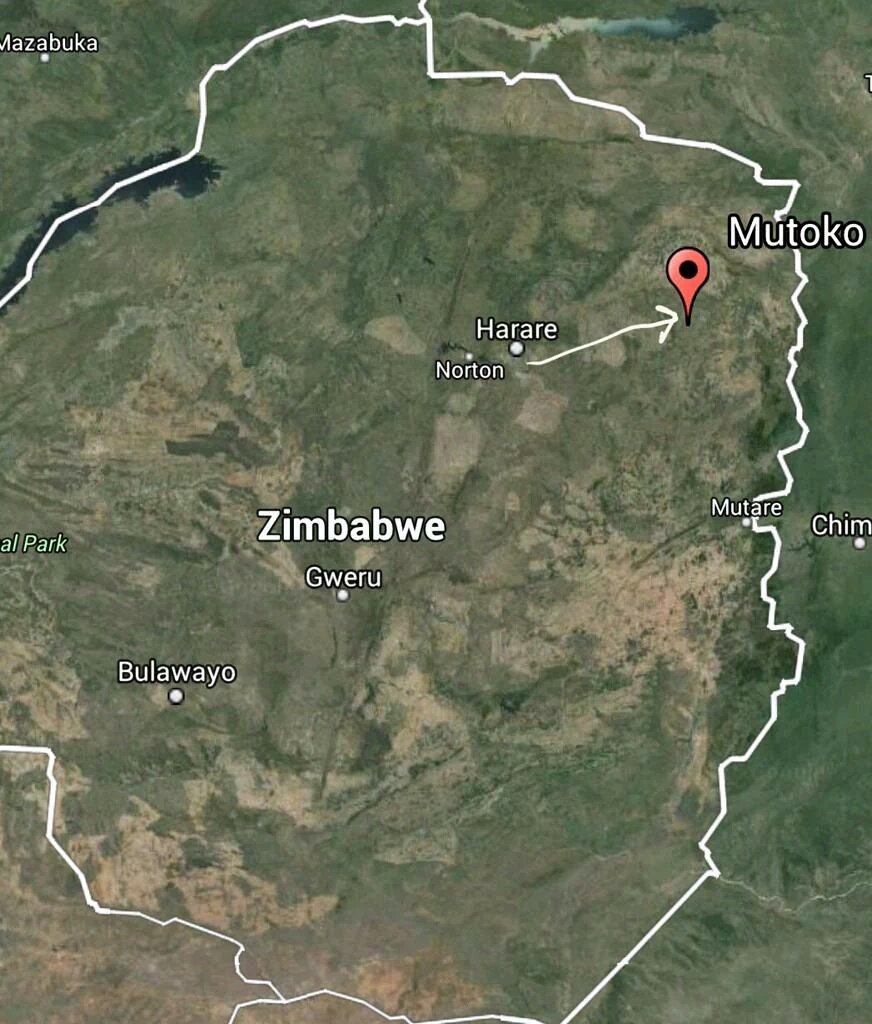 OnlyAfricaFacts's tweet photo. When Bob Marley came to Harare, Zimbabwe (1980) for the independence concert, he first took a 143-km trip to Mutoko just to chill with marijuana farmers and taste the Motherland's herb. https://t.co/m6G4LVvNip