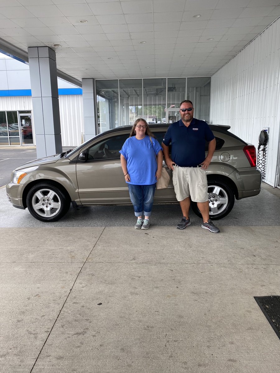 Hobson Chevrolet Buick GMC tweet media