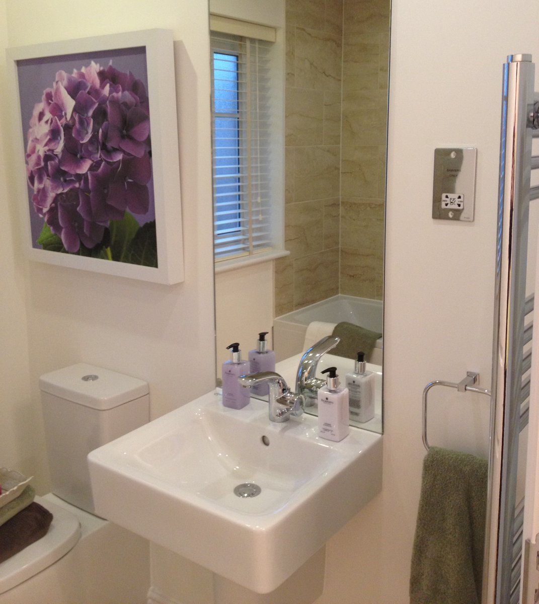 pegmist's tweet photo. The Pegmist experts always ensure the quality of all projects are of the highest possible standard. If you have any bathroom requirements then call us now : 02920 151021

#bathroominstallation #showerinstallation #bathroomenvy #bathroommakeover #plumbing https://t.co/IkyP7nBiTq