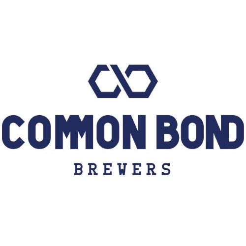 We've partnered with Common Bond to create our own Walter's Satsuma Wheat brew!  Have a taste at our Renovators Open House tonight in Cottage Hill from 5:30 - 7 p.m.  Wear a mask, social distance, and join us!
