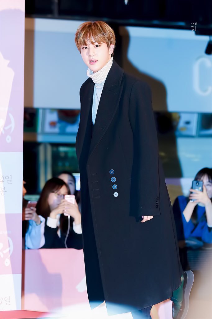 Worldwide handsome as hell