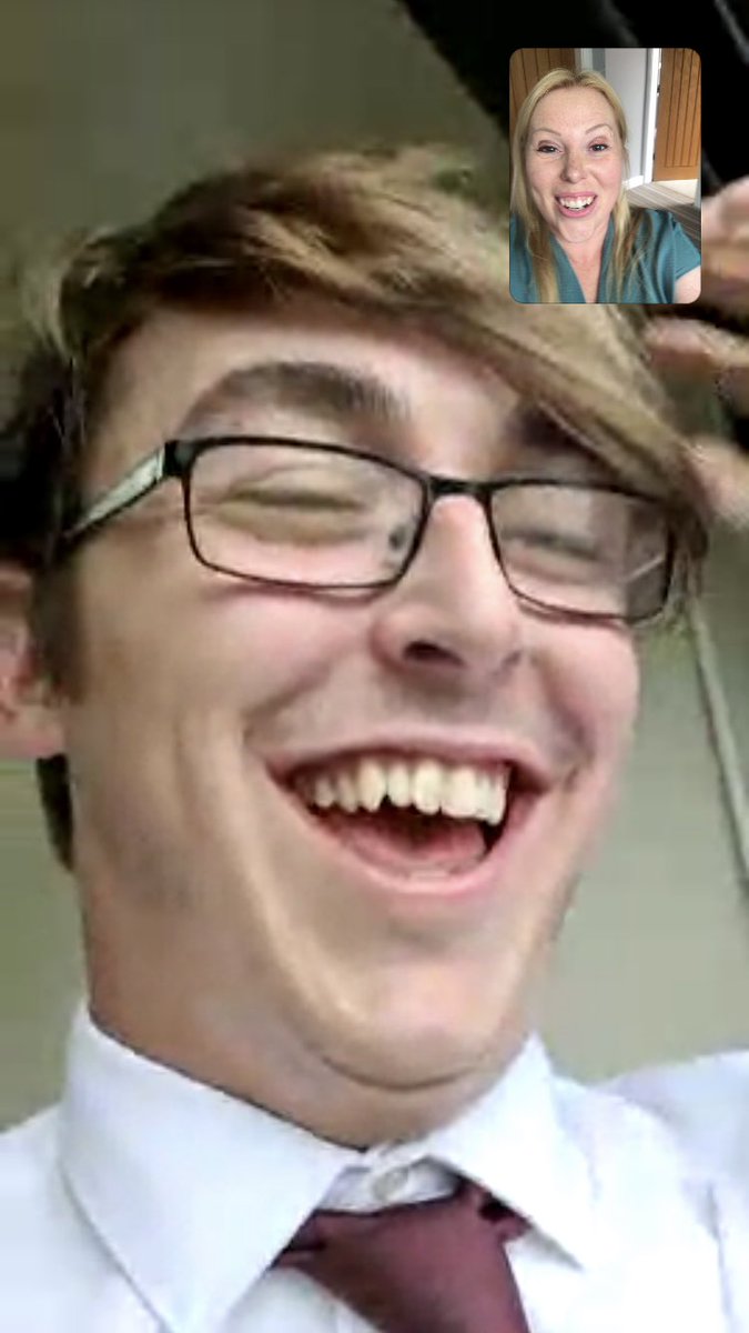 clare beynon tweet media