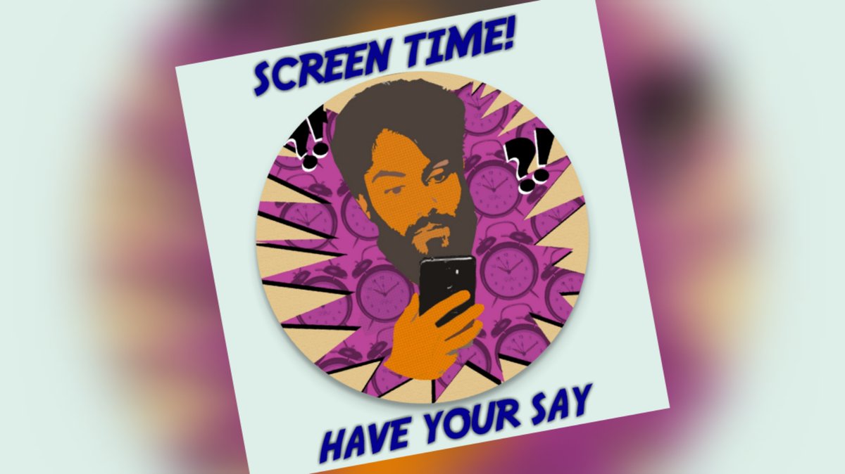 MentalHealthPRU's tweet photo. Our survey to identify the top 10 priorities for future research on screen use and adolescent mental health is still live! If you're 11-25 years old, a parent or a teacher - click on the link to participate: https://t.co/gRZe59w6sZ https://t.co/GzLUg2NOcO