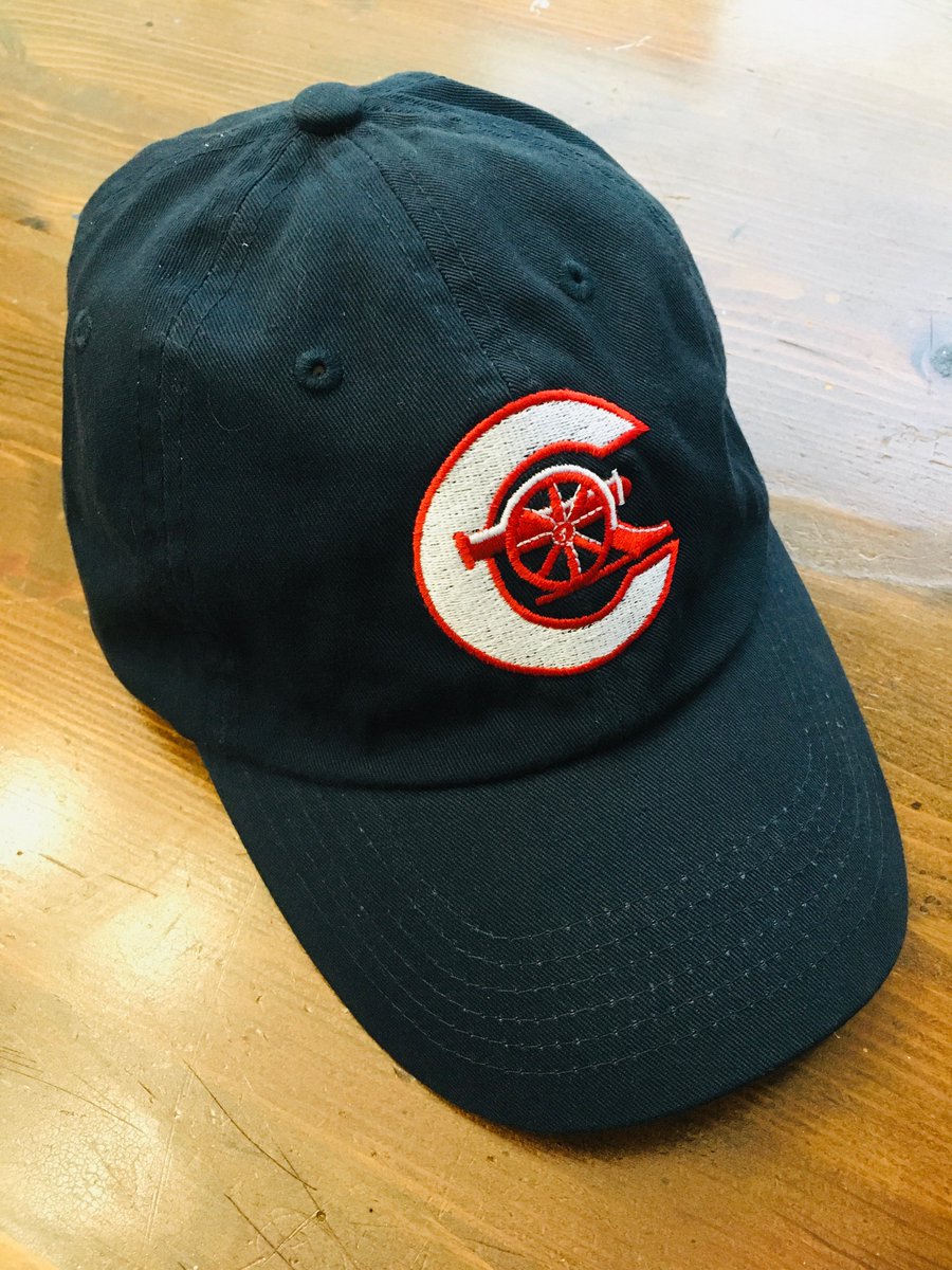 CofDead1's tweet photo. ✨Under the lights of Foothills Stadium, 1985✨ https://t.co/zGeISkVQ9k 💀 #cofdead #calgary #yyc #calgarycannons #yyccertified #foothillsstadium #calgarybaseball #baseball #baseballlife⚾️ https://t.co/lqzK2Csfek