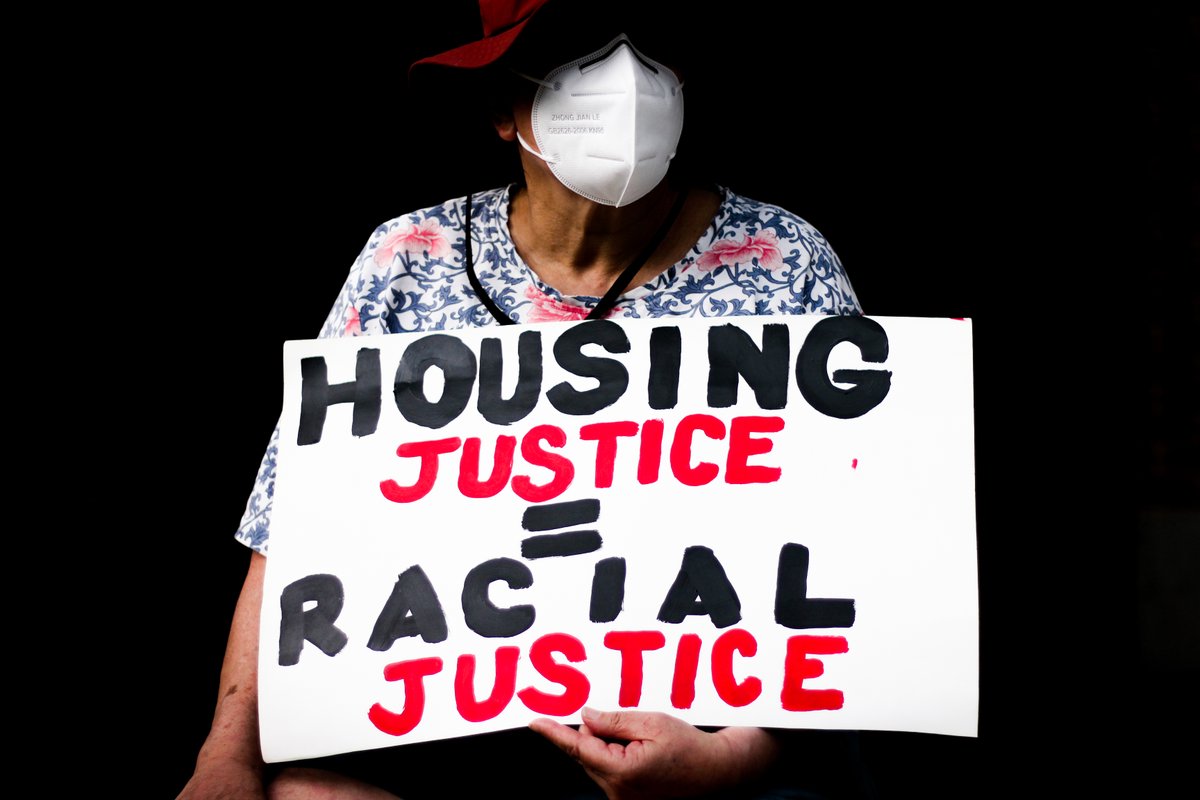 CityLife_Clvu's tweet photo. MA residents: Use your voice now - call your legislators &amp; help pass the Guaranteed Housing Stability bill. Many 1,000's of MA families will face #eviction, esp. in Black &amp; Brown communities, when our #EvictionMoratorium ends. Click here to call: https://t.co/axAOiUG10P https://t.co/k2DTgQM2IC