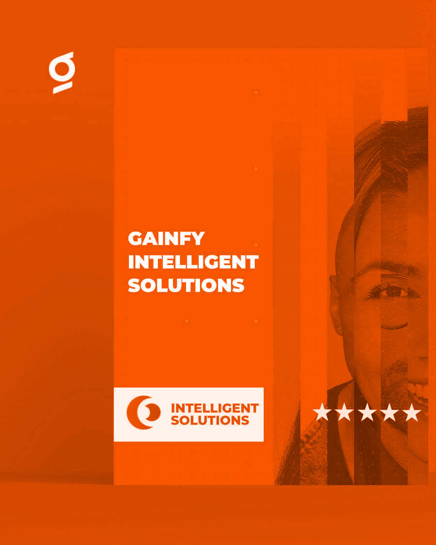 gainfy's tweet photo. https://t.co/TO54GhF31t