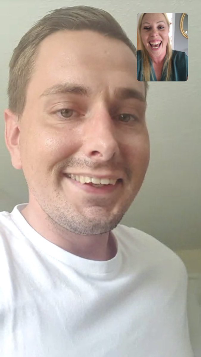 clare beynon tweet media