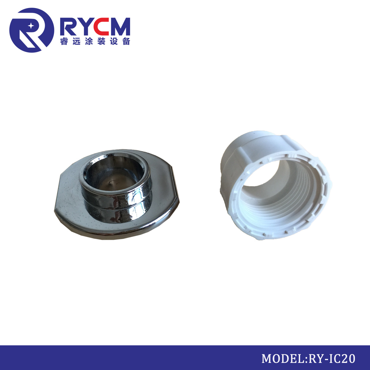 One old customer is back to cooperated with me again today from the cheaper  ****in coating , customer  want to say something to me ,but i never and don't want to ask why because i know what is more important for one company. I appreciate very much for your re-trust us,Enough.