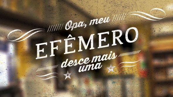 NomesGarcom's tweet image. 