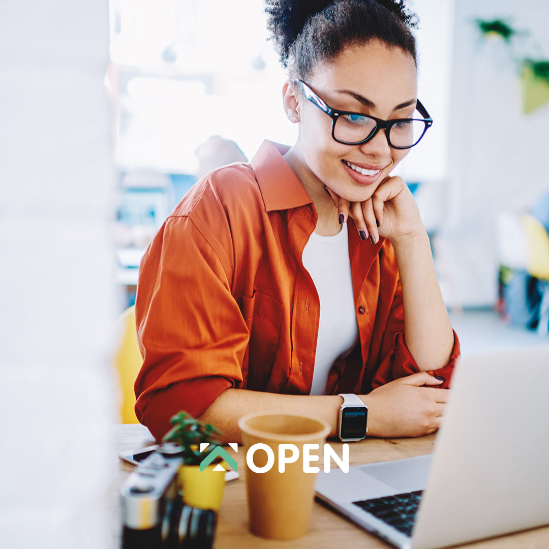 Open_Approach's tweet image. Fun Fact: A huge 67K searches are performed on #Google per second!! #search #searchads #business #digitalmarketing #website