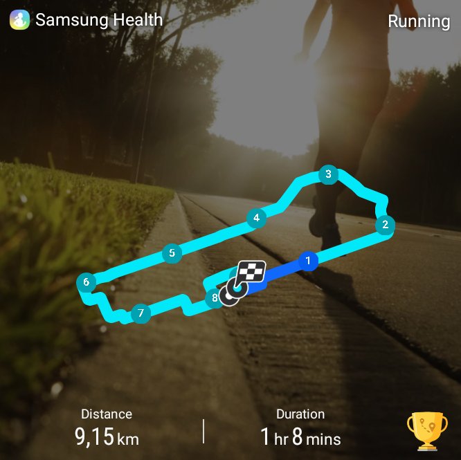 Tsentsho1's tweet photo. #RunningWithTumiSole
#Winterun
#nightrun
#9kms https://t.co/oO6IK8v2mQ