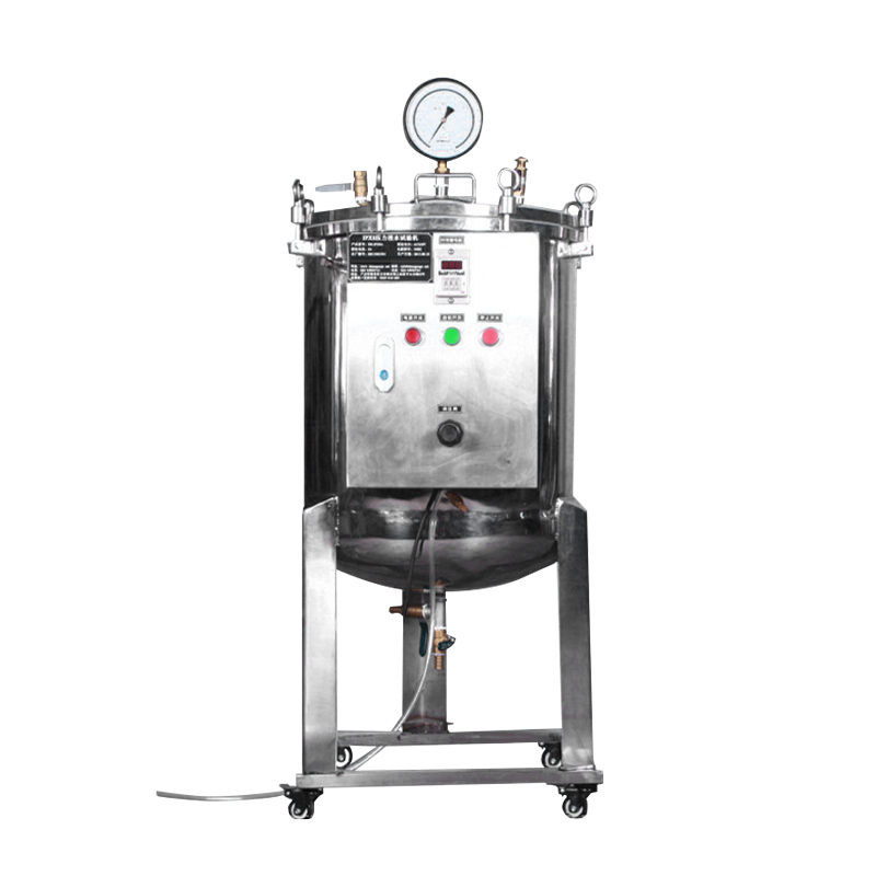 zsnailiCN's tweet image. Our employees make contributions to society through their commitment to ipx8 waterproof. zsnaili.net/ipx8-50m-100l-… #ipx8waterproof #testequipment #ipxwaterproof