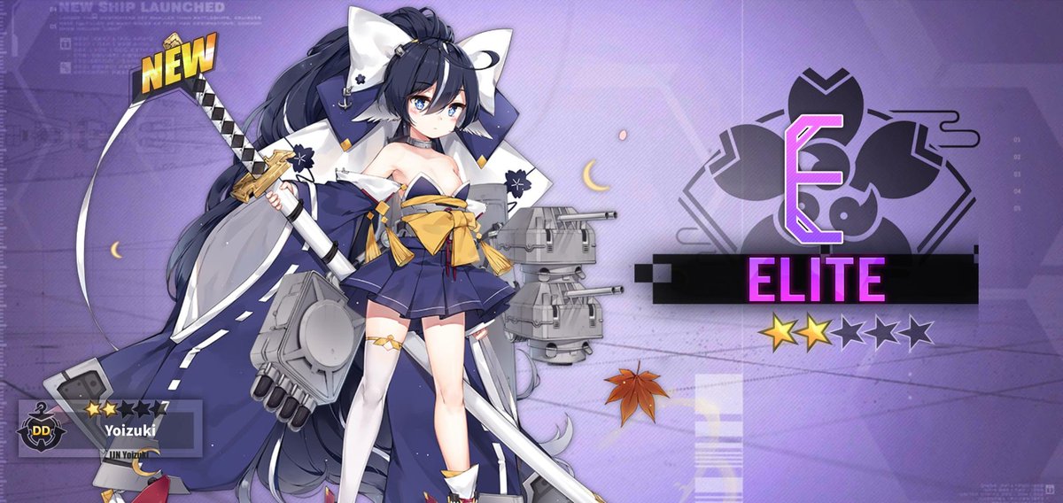 kaze_ein3rd's tweet photo. #AzurLane https://t.co/xe7tHXCi1O