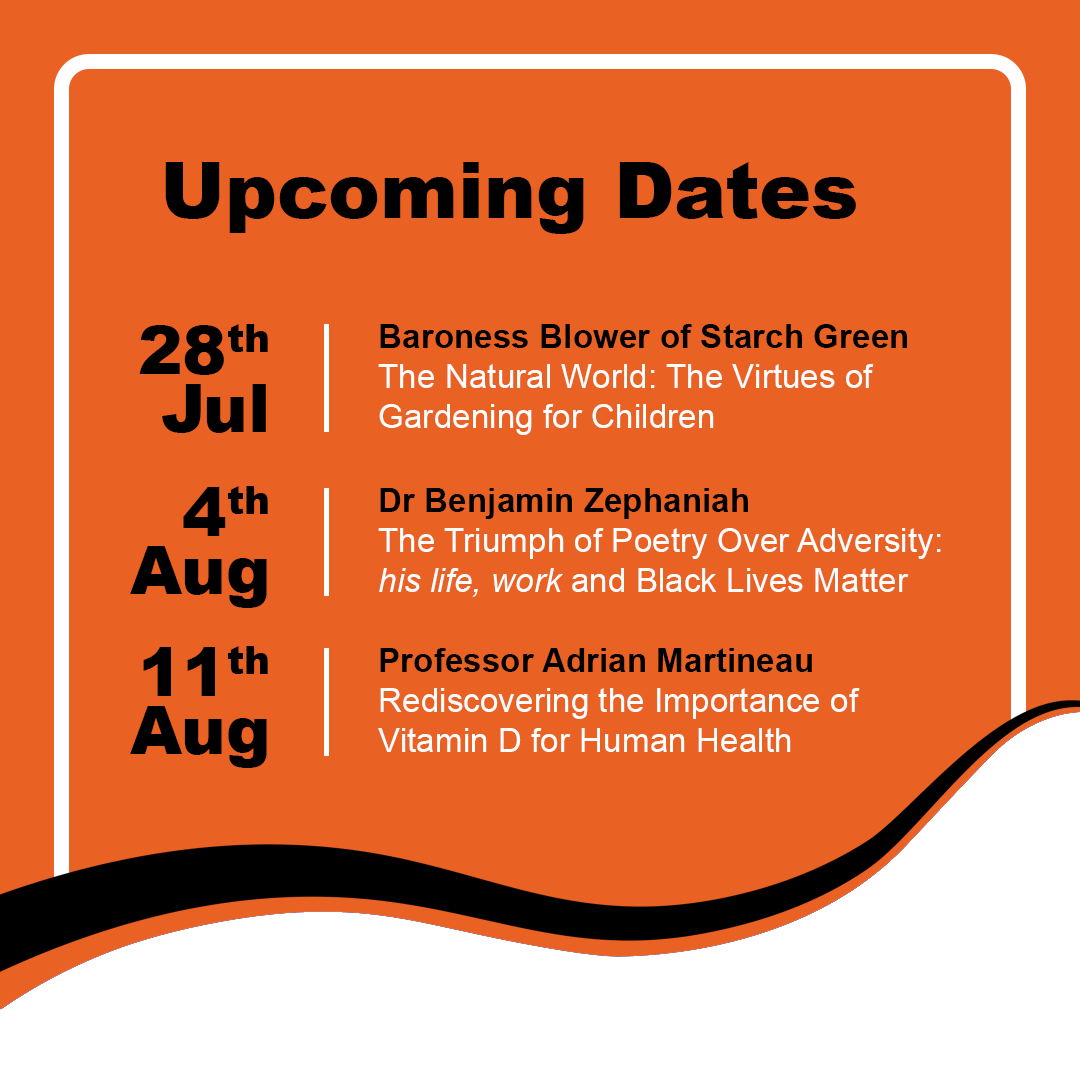 We’re super excited to host our third #SummerSeries session on 21st July @ 7.30pm with <a href="/EleanorMills/">Eleanor Mills</a> and Laurence Guinness. Please click the below link to register...
wlac.org.uk/?give_forms=su…

#journalism #charity #nonprofit #zoom #webinar #sundaytimes #poverty