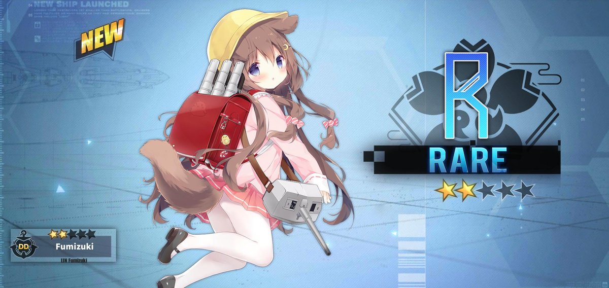 kaze_ein3rd's tweet photo. #AzurLane https://t.co/vdtDmZyFCk