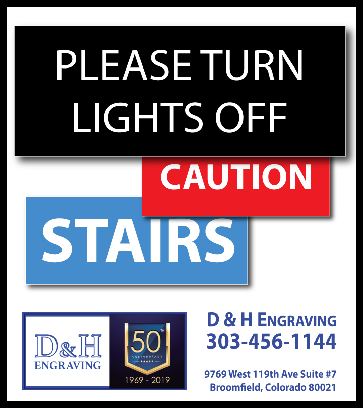 DandHEngraving's tweet image. Need industrial engraving? Give us a call! 

D&amp;amp;H Engraving 
303-456-1144 

#IndustrialEngraving #Colorado #MeterTags #PlasticEngraving 

dhengraving.com