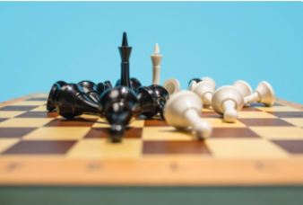 BeLiminal's tweet photo. Join us for our next Virtual #AgileMeetup on Monday 27th July with #Agile Coach @JoshuaTasker and find out more about how to understand and clarify the different allegiances between stakeholders and other interested parties, and plan your next action: https://t.co/LBGOBQ5dBC https://t.co/bsAboWlunO