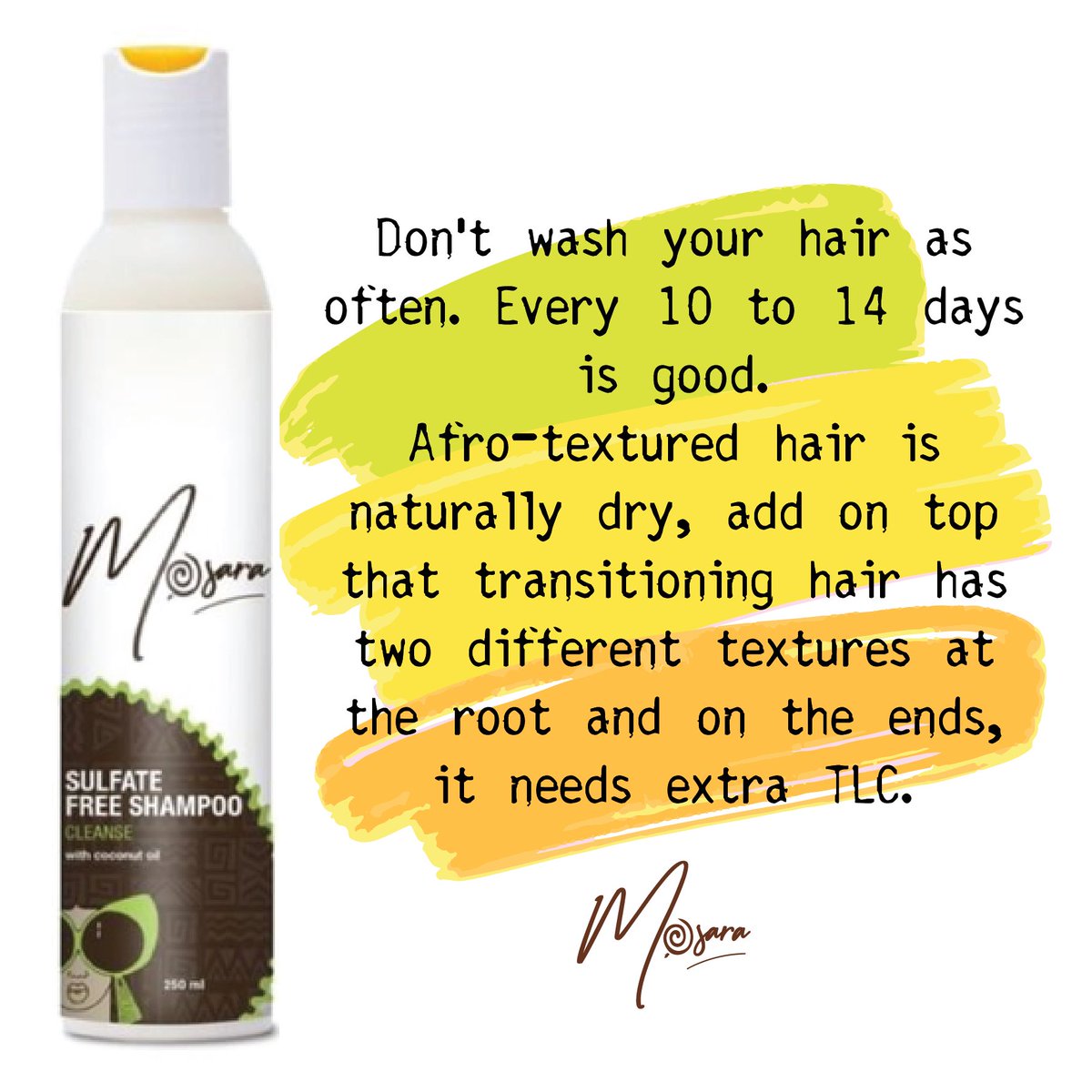 mosarakenya's tweet photo. The natural hair journey is not easy at the beginning. However, it is all worth it! @miley_sharon 😍

#naturalhairproducts #naturalhairdaily #teamnaturalhair #myhaircrush #hairjourney #hairgrowthjourney #hairgrowthoil #hairtips #4chair  #mymosara #mosarakenya #discovermoistur https://t.co/8N8FtIcPMm