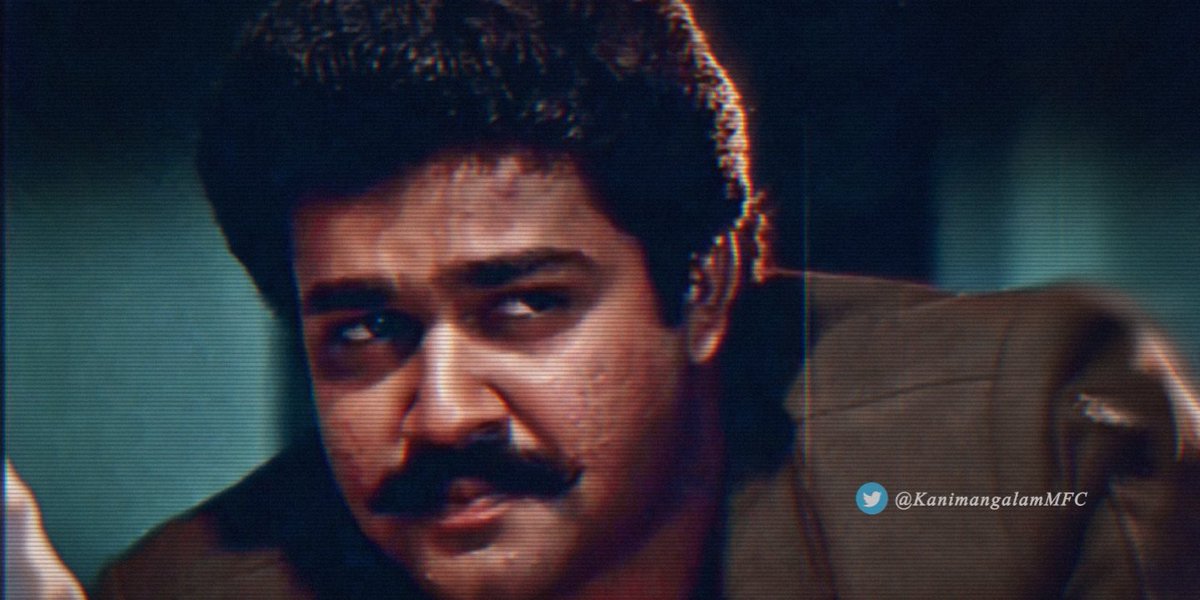 akhilantonym's tweet photo. #34YearsOfRajavinteMakan

First Movie In which @Mohanlal Earned 1 Lakh Remuneration.

#RajavinteMakan 😍 https://t.co/7SISedYM5y