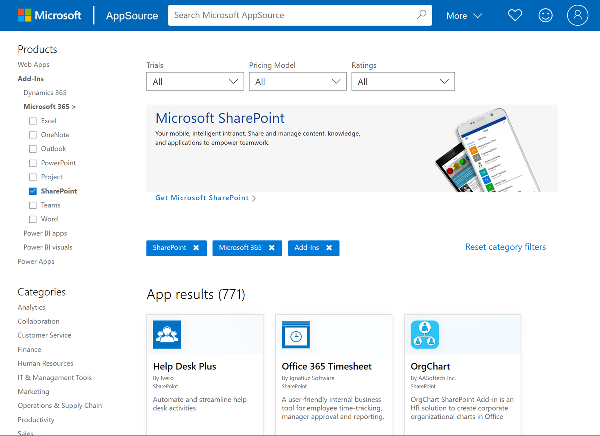 Announcing #SharePoint Framework 1.11: Extend conversations in #MicrosoftTeams with messaging extensions, and get your #SPFx solutions ready to publish to #AppSource.  Find out more at: msft.it/6014Tm7og