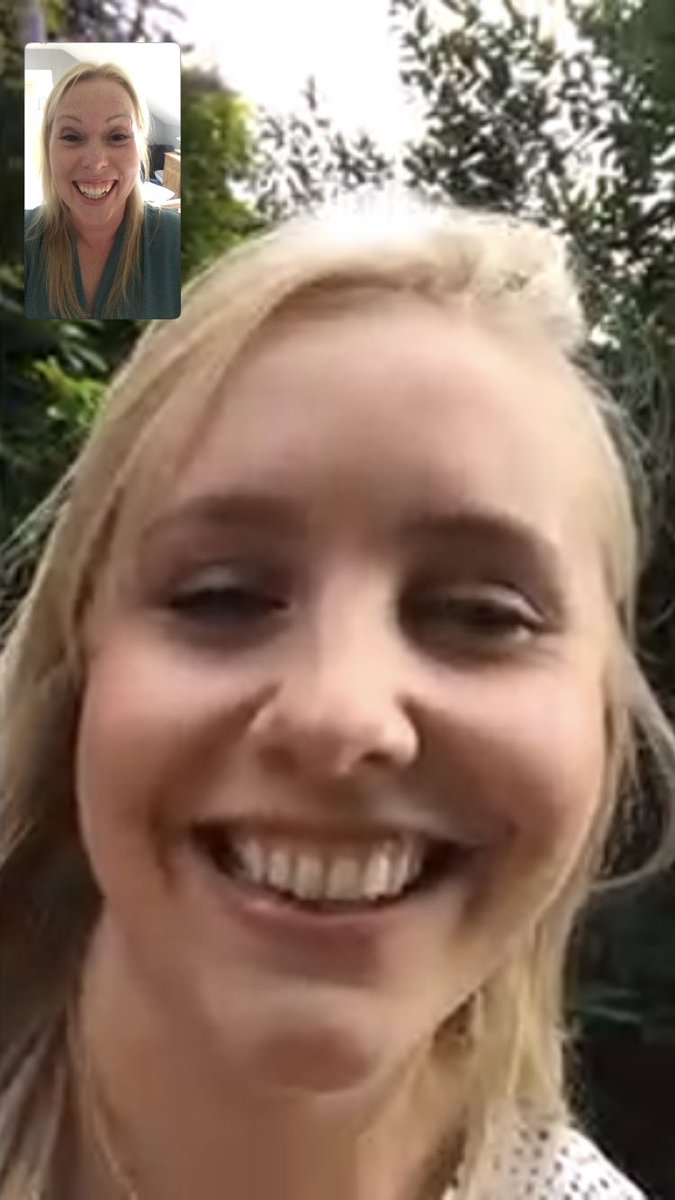 clare beynon tweet media