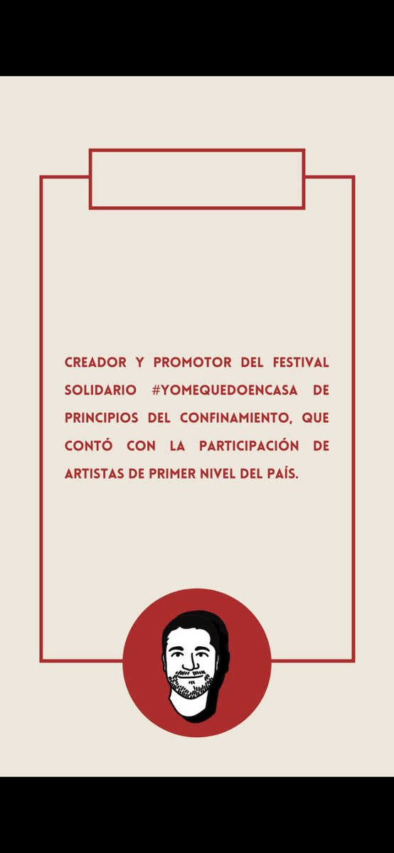 Laventanadicr's tweet photo. Nuestros invitados!!! 👇🏻@Franchejo https://t.co/GYeK4MsABU