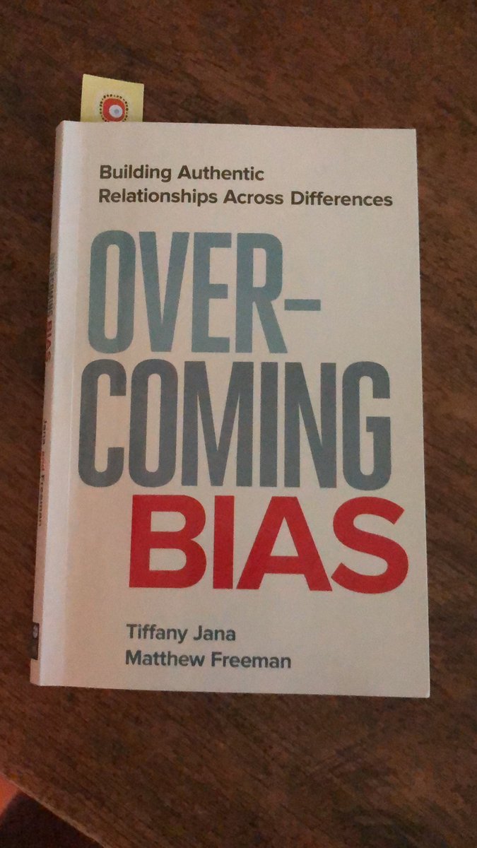 brady_class's tweet photo. @NBPTS Our faculty @ShadyAtTheGrove is doing a book study. https://t.co/W1jJza6FZu