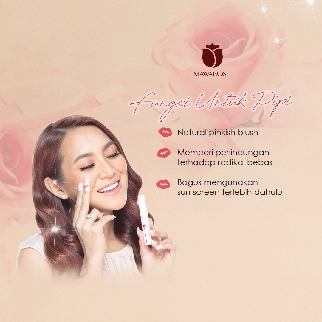 aaarjuee's tweet photo. #teamWinMawarose #mawarosehq #mawarashid #lipserum #naturallookmakeup #speed2020 #KitaJagaKita https://t.co/CL7Kz5LrOx