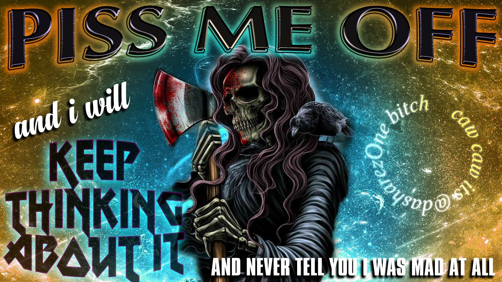 WARNIGN - https://t.co/Qtp3PuUDXE ADMIN