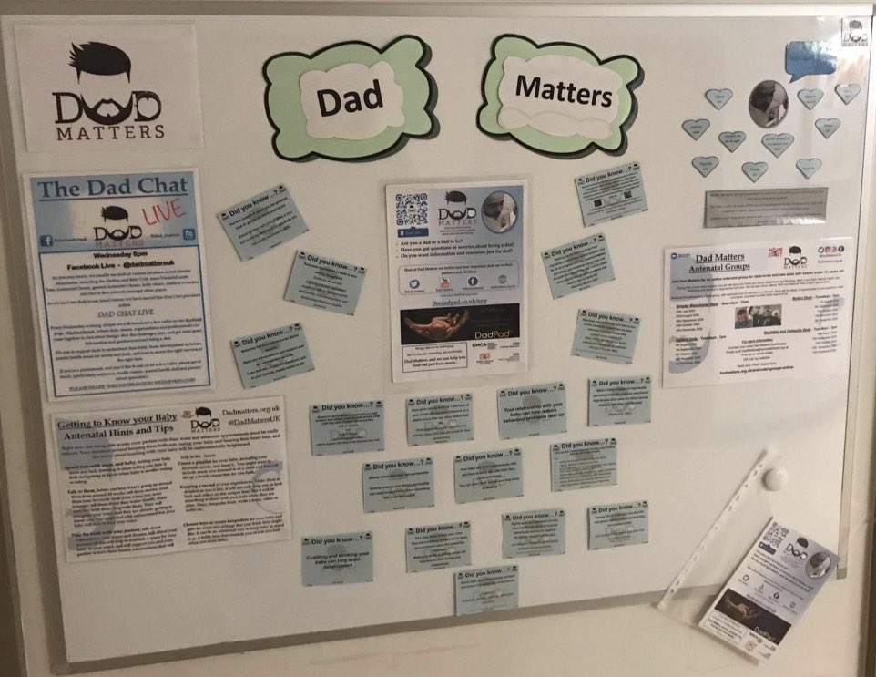 dadmattersuk tweet media