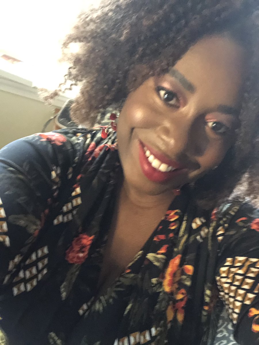 <a href="/KINbyKristine/">KIN by Kristine</a> jumper for work from home today!