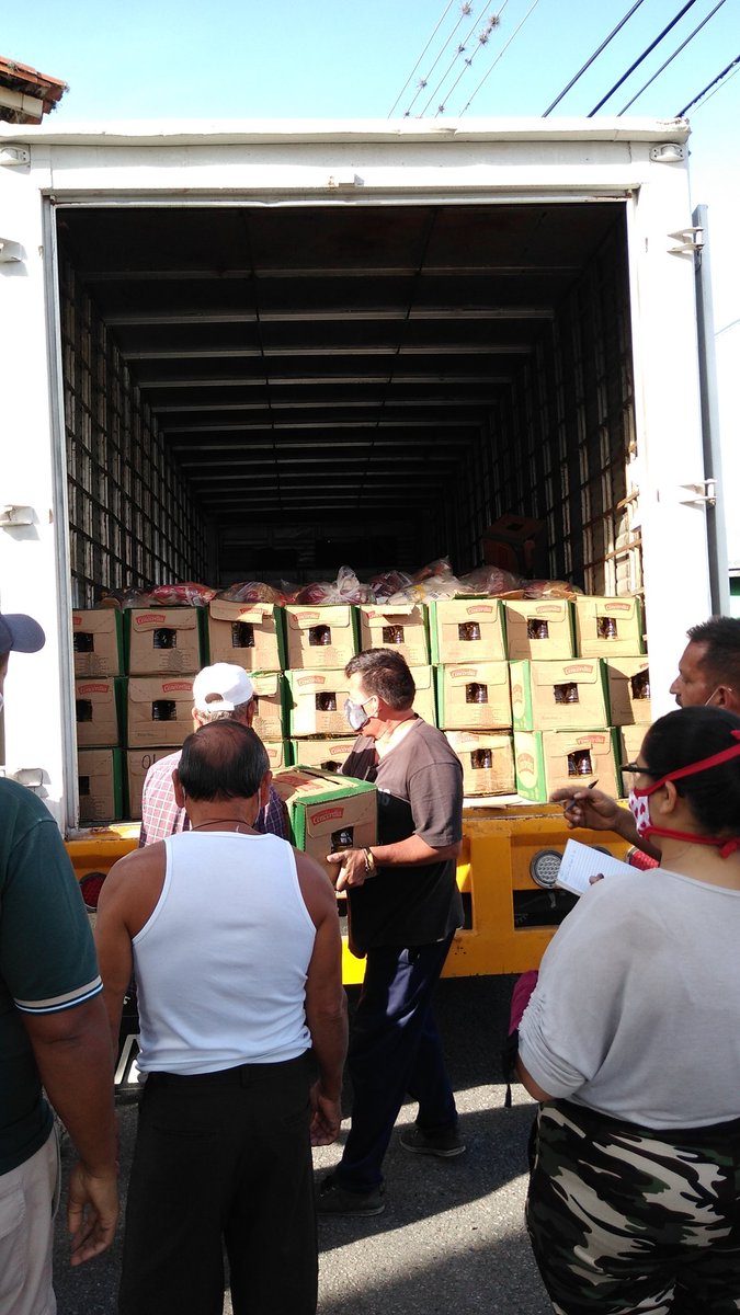 ClapLlanito's tweet photo. #GabineteDeCombustible https://t.co/S4Kxky2XzC