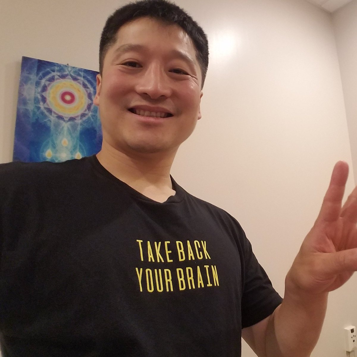 taojade's tweet photo. #NewProfilePic https://t.co/Zk2LXXSuUA
