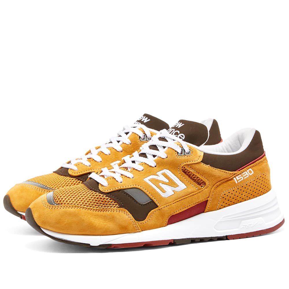 new balance trackies
