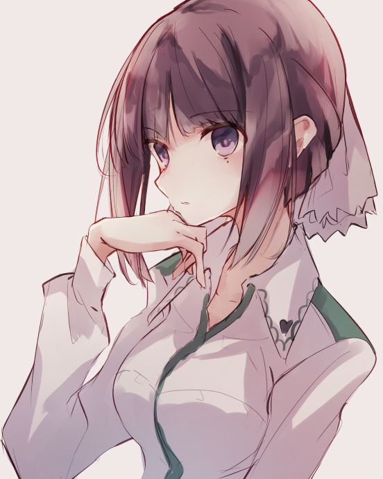 「落書き 」|モグぽんのイラスト