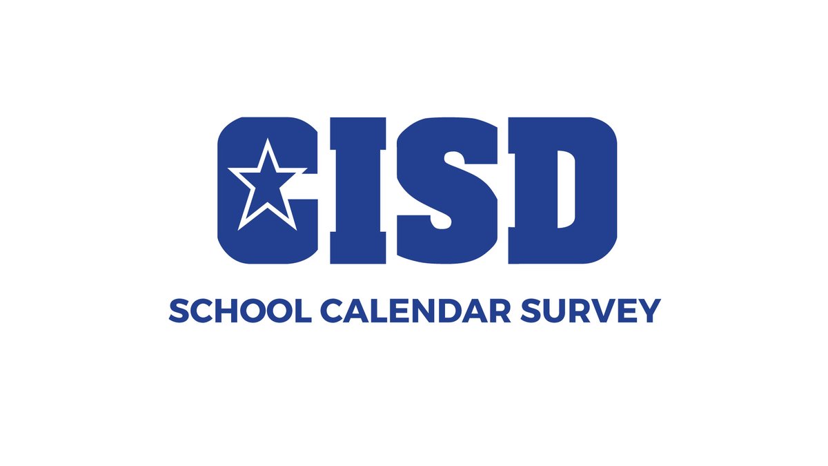 CrowleyISD's tweet photo. Crowley ISD is considering delaying the start of school due to the continued spread of COVID-19. Take our survey w/ two options for delayed start/end dates. Both include the same # of instructional days and teacher contract days as the original calendar. https://t.co/pPgDg77iDn https://t.co/oNLxe3BzMG