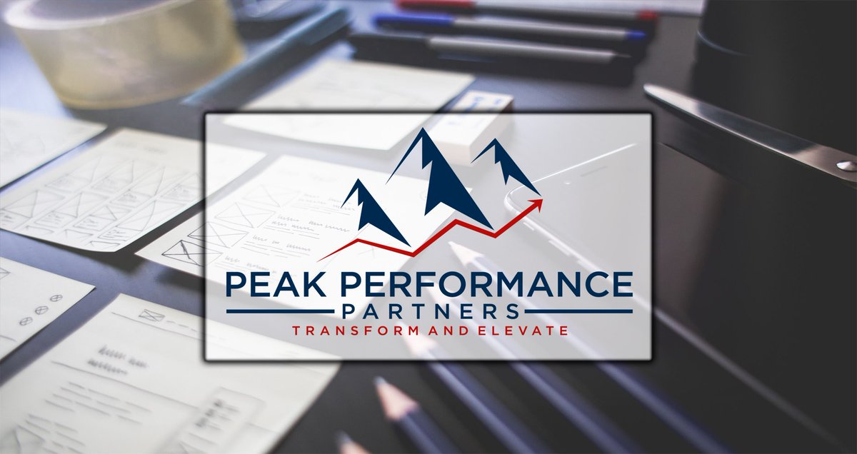 Here at Peak Performance Partners we help business owners everyday make decisions that will effect their business for years to come. Comment below and let us know about the last person or organization that helped you make a crucial business decision.