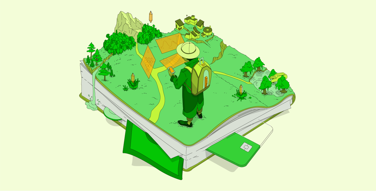 BookofRH_ tweet picture
