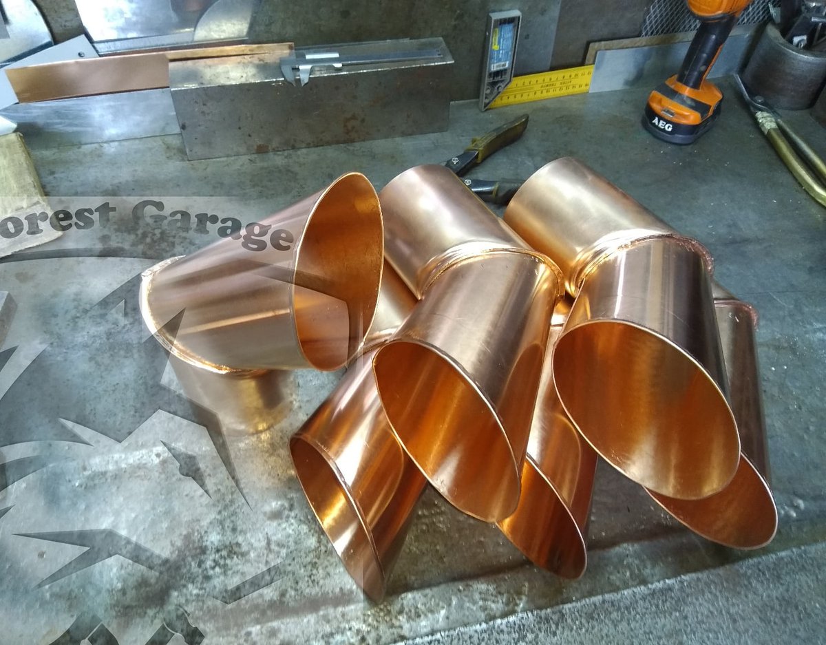 жестянка. найти жестянка. жестянка. металл жестянка напольная. жестянка creaks.