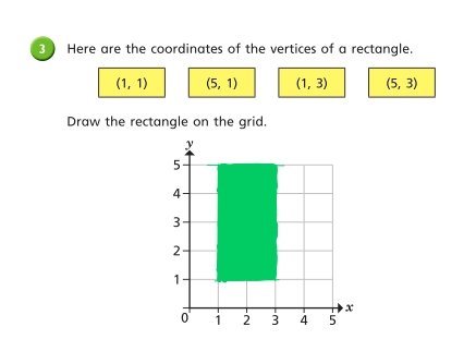 Bartosz99512352's tweet photo. @StAnthony3_4S 
Good White rose maths is nearly done. https://t.co/dr60SCxzk1