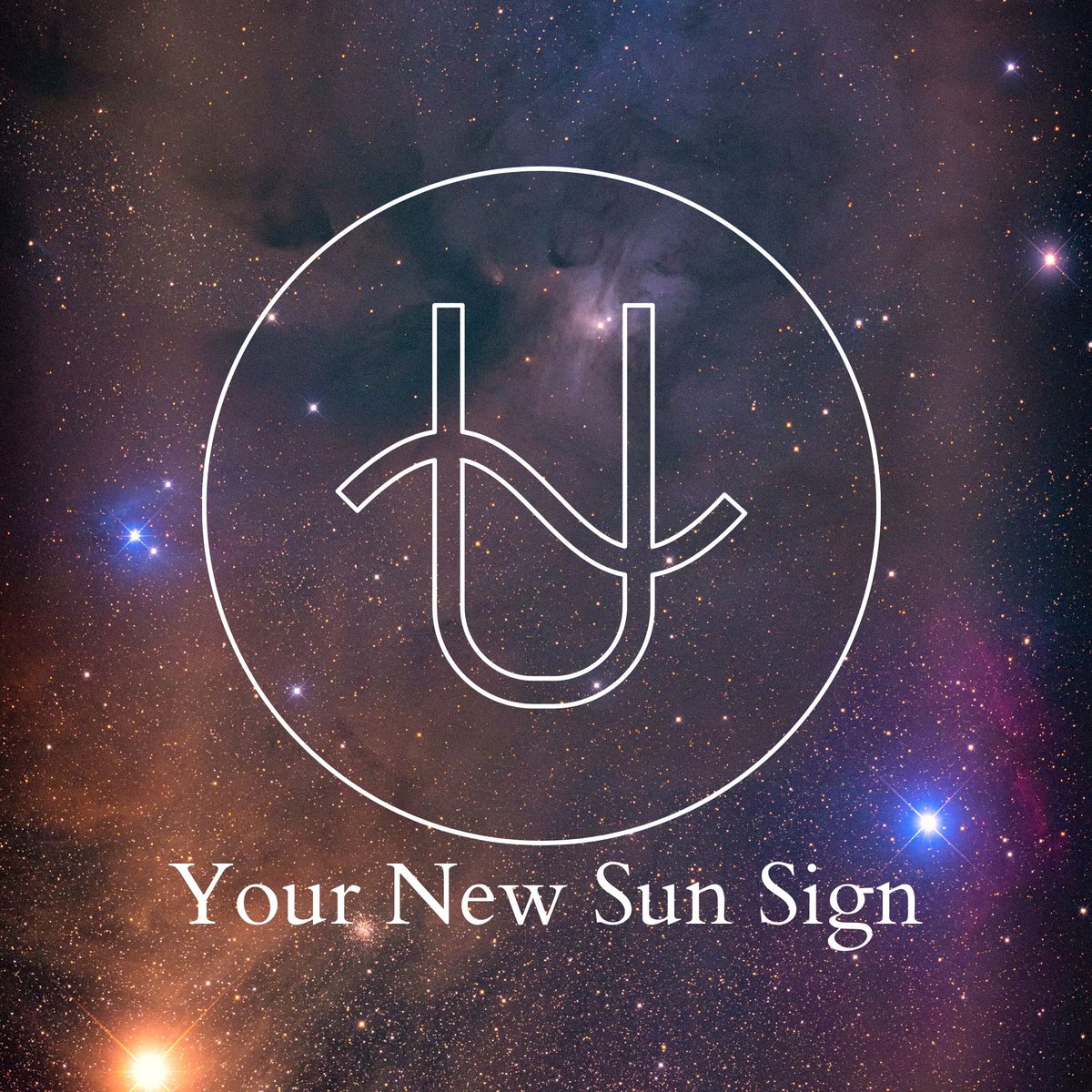 asktheanswer's tweet photo. Are you REALLY the sign you think you are? Read on to find out if you've been wrong all along!
https://t.co/FgpmhKmmZT
#horoscopes #astrology #Ophiuchus
#asktheanswer https://t.co/usxdbYrYD4