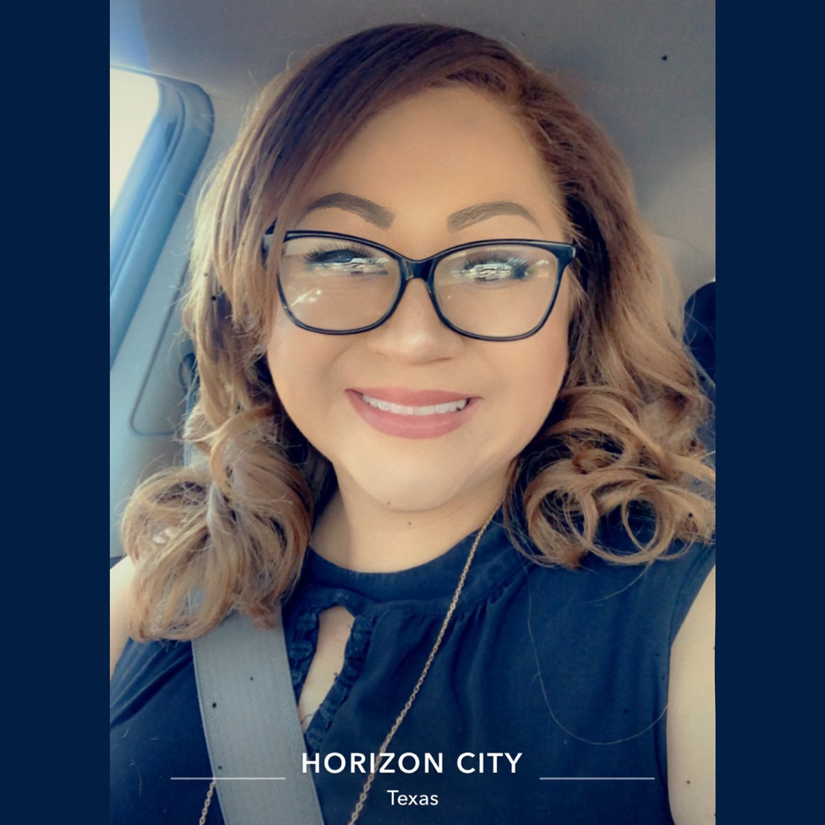 pattyreal11tx's tweet photo. She is kind but strong, and that is where so many mistake her. They interpret her kindness for weakness and force her to show her strength.
#bosslady #bossbabe #blondeambition #watchmeslay #elpaso #epstateofmind #allinep #itsallgoodep https://t.co/UqQO2yWBso