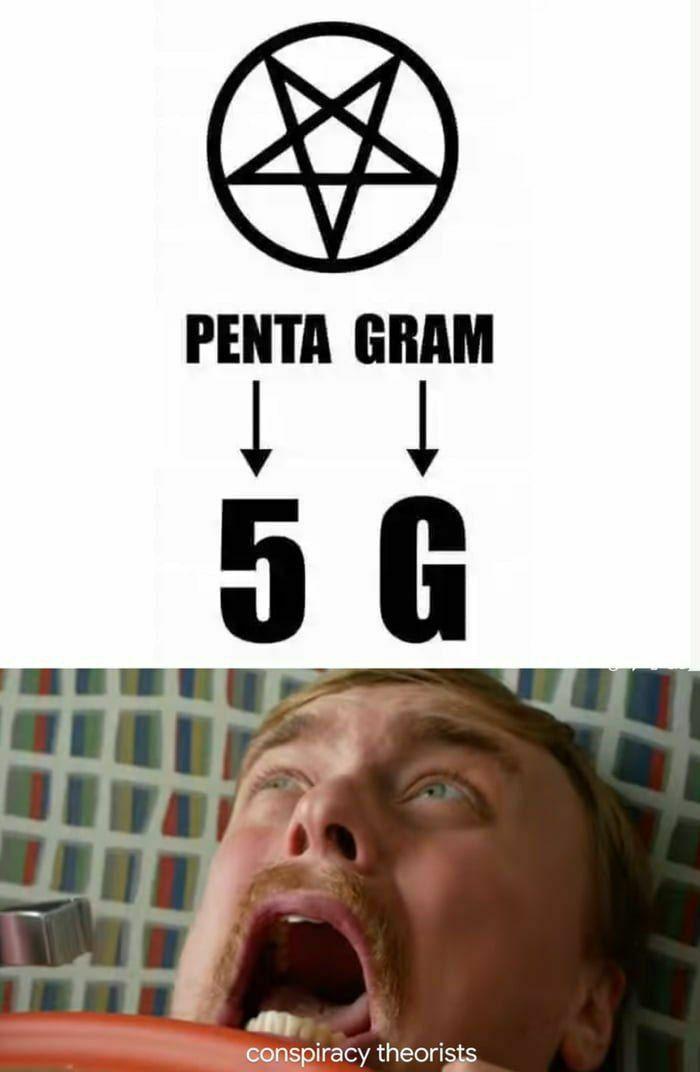 Stop5G_RU's tweet photo. #stop5g https://t.co/zTybHRScUr