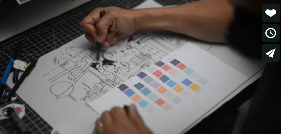 Print_PrismTech's tweet image. Great working with Carson Ting and the team at SFU to bring this mural to life!
ow.ly/ww9l50AAcGg @SFU @SFUVan #printing #largeformat #branding #wallgraphics