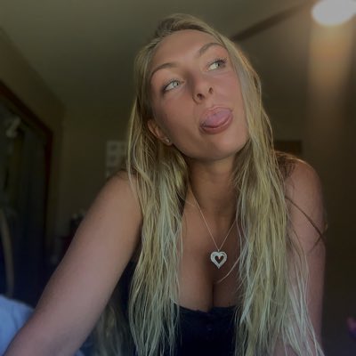 socker9's tweet photo. #NewProfilePic https://t.co/GXIZutXbfC