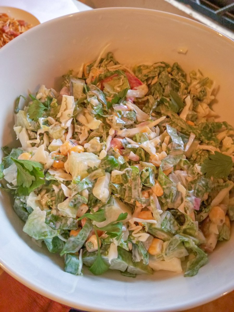 A THREAD OF MY LOVE LETTERS Follow my page for more  @Drelvisofficial 