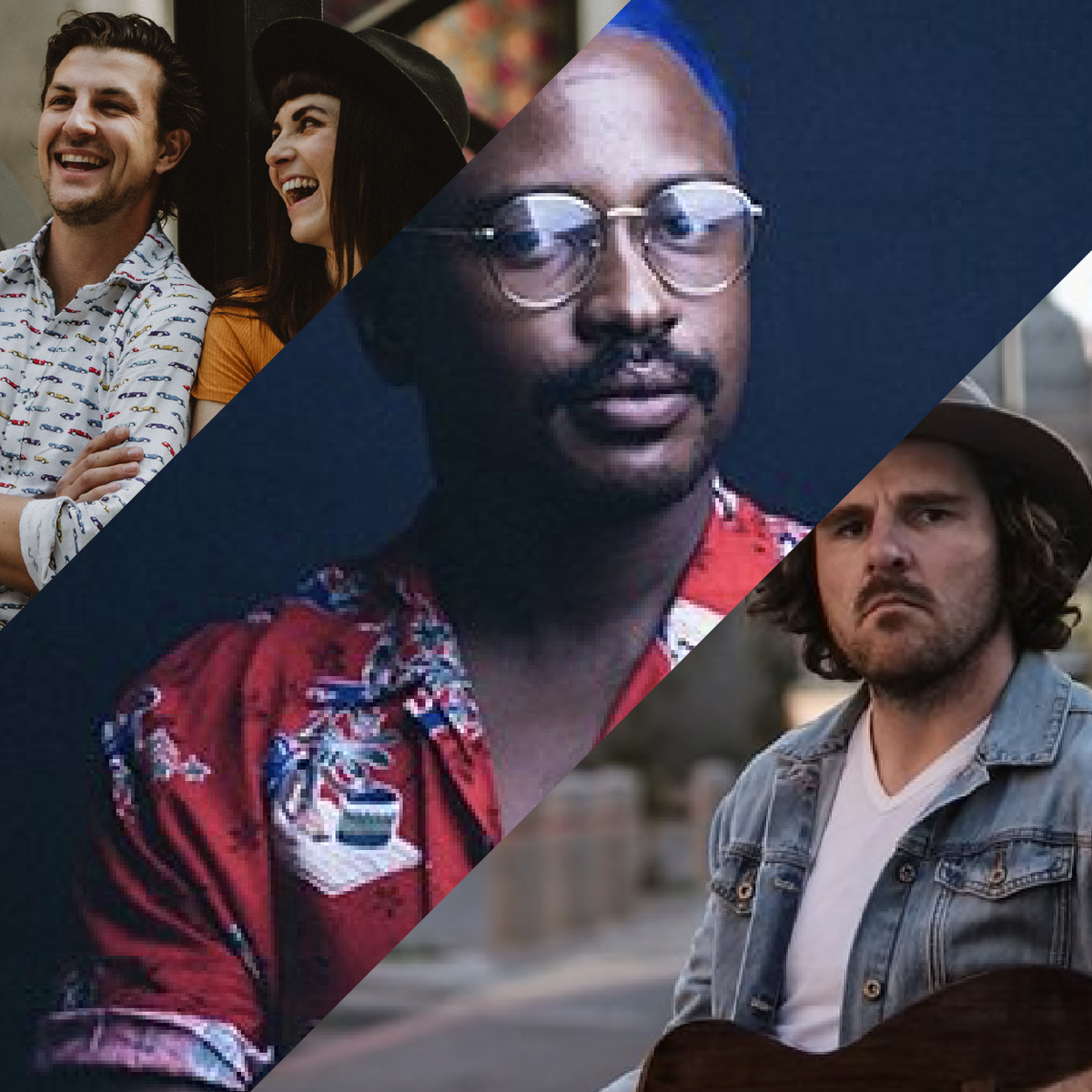 KinCultureSA's tweet photo. Only 2 more days until our Mandela Day Concert with Bottomless Coffee Band, @NhlanhlaMajozi and @BouwerBosch. 

Join us for this free concert and make a donation to show your #mandelday spirit. All proceeds will go to Kin Culture. 

#kinculture #thisishome https://t.co/7yVtGU0QS8